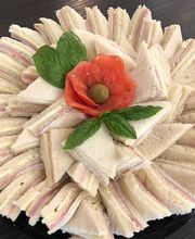 Gauchos Gourmet Market image 15