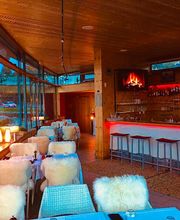 Restaurant La Tour Carrée - Yacht Club de Genève Bild 15