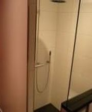 MAISONNEUVE sarl image 6