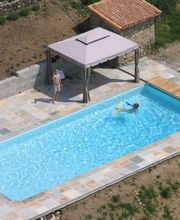 Audigier Piscines image 13