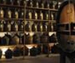 Distillerie de Matha image 4