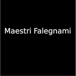 Maestri Falegnami S.n.c. di Sessa Massimo logo