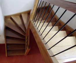 escaleramadera1.jpg