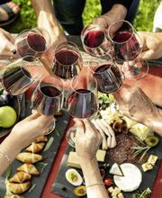 Hof-Märcht Filiale Lättich