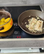 Daniela Wiesel Servicedienst Bild 7