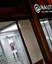 Nautile image 9