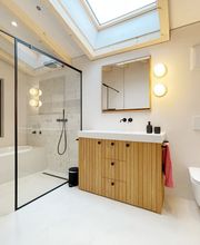 Meister Robert AG Bild 4