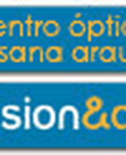 LOGOLISTA.gif