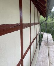 Lars Elsen Malermeister Bild 11