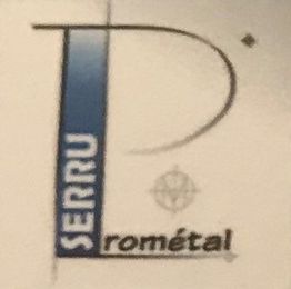Serru Prométal SARL