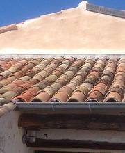 Bati Service image 8