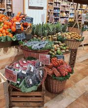 Ametller Origen imagen 4