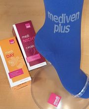 Thommen Orthopädie Schuh und Technik GmbH Bild 9