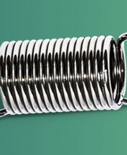 Thür + Co. AG Bild 10