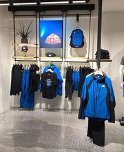 The North Face – Orefici11 immagine 2