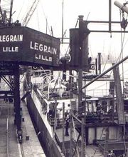 Déménagement Legrain image 6