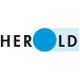 Anja Herold Dipl.Ing.FH Freie Architektin