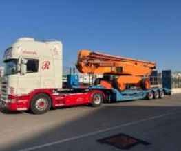 grua6.jpg