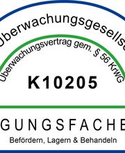 Witzrecycling Entsorgungsfachbetrieb