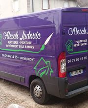 Alesch Ludovic image 18