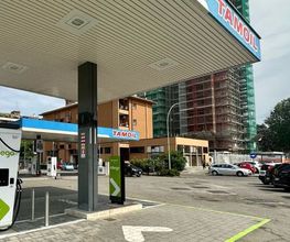 Allego Charging Station immagine 4