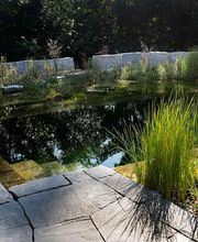 Naturag Gartenbau AG Bild 1