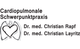 Cardiopulmonale Schwerpunktpraxis