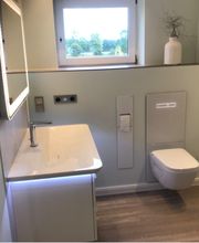 Sascha Knuth Heizung Sanitär Solar Bild 3