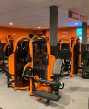 Basic-Fit afbeelding 3