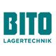 BITO-Lagertechnik Bittmann AG
