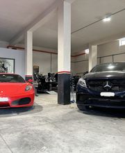 Gallery Cliente