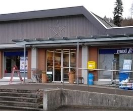 Hodel Bäckerei AG Bild 6