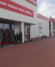 HELLWEG - Die Profi-Baumärkte Essen Bild 2