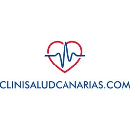 clinisaludcanariaslogo.png