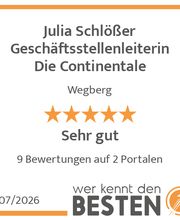 werkenntdenBESTEN.de Qualitätssiegel