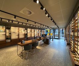 Pearle Opticiens Lemmer afbeelding 12