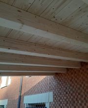 Tejados Hnos.Ruiz Palencia imagen 12