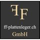 F.F. Plattenleger GmbH