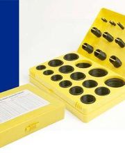 Muellexpress imagen 11