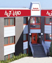 Autoland AG Bild 1
