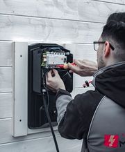 Elektro-Service Mattmüller Bild 1