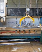 MARBRERIE COUTURE image 19