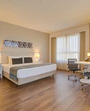 Quality Suites Oscar Freire imagen 3