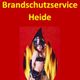 Brandschutzservice Heide | Thomas Heide