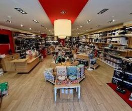 Tefal Store Landquart Bild 19