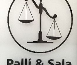 palli_sala.jpg