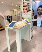 brillen.de & The Good Brand Opticians Bild 5