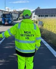 MDA Security GmbH Bild 5