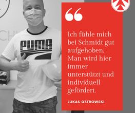 SchmidtSchubert Bild 4