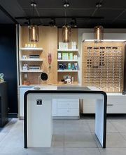 Opticien Brou - Optic 2000 image 9